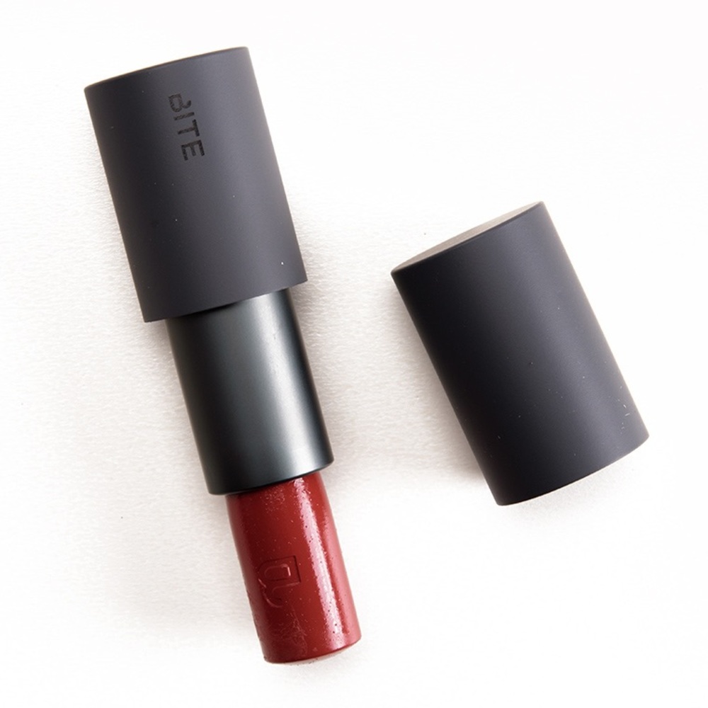 Bite Beauty Multistick Almond
